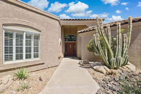 Other - 6162 E Redmont Dr, Mesa, AZ 85215 photo 2 of 12