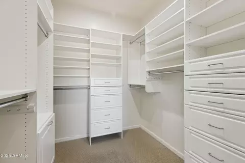 Other - 6162 E Redmont Dr, Mesa, AZ 85215 photo 3 of 12