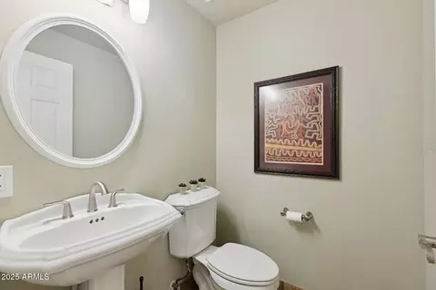 Bath - 6162 E Redmont Dr, Mesa, AZ 85215 photo 6 of 6