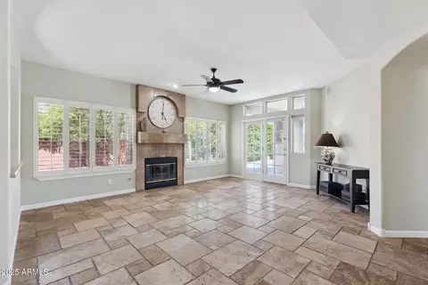 Living - 6162 E Redmont Dr, Mesa, AZ 85215 photo 4 of 4