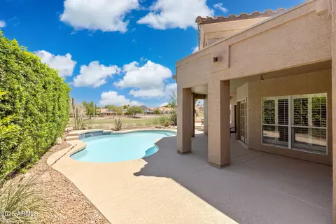 Other - 6162 E Redmont Dr, Mesa, AZ 85215 photo 8 of 12