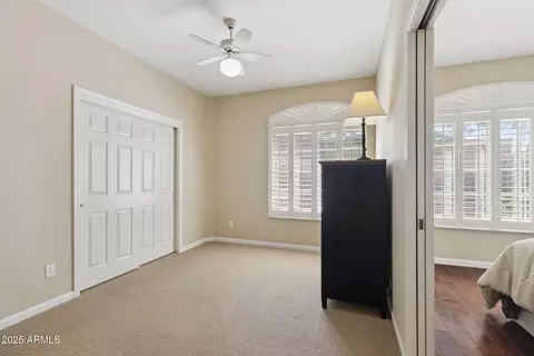 Other - 6162 E Redmont Dr, Mesa, AZ 85215 photo 4 of 12