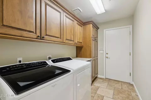 Other - 6162 E Redmont Dr, Mesa, AZ 85215 photo 7 of 12