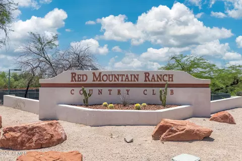 Other - 6162 E Redmont Dr, Mesa, AZ 85215 photo 10 of 12