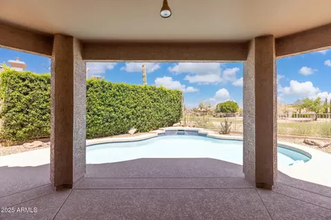 Other - 6162 E Redmont Dr, Mesa, AZ 85215 photo 9 of 12