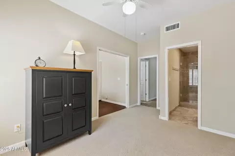 Other - 6162 E Redmont Dr, Mesa, AZ 85215 photo 5 of 12