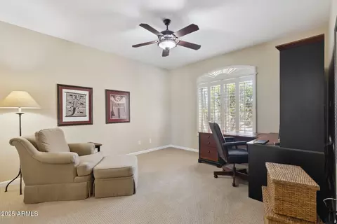 Other - 6162 E Redmont Dr, Mesa, AZ 85215 photo 6 of 12