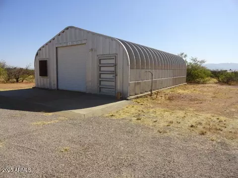 Other - 8279 E Larson Rd, Hereford, AZ 85615 photo 2 of 11