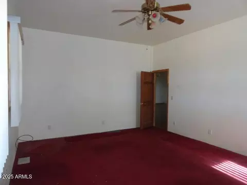 Other - 8279 E Larson Rd, Hereford, AZ 85615 photo 7 of 11
