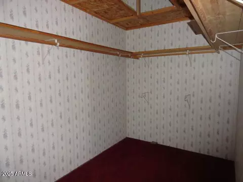 Other - 8279 E Larson Rd, Hereford, AZ 85615 photo 6 of 11