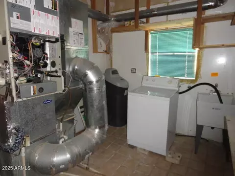 Other - 8279 E Larson Rd, Hereford, AZ 85615 photo 11 of 11