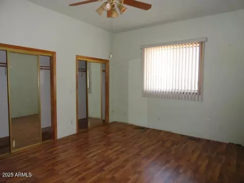 Other - 8279 E Larson Rd, Hereford, AZ 85615 photo 10 of 11