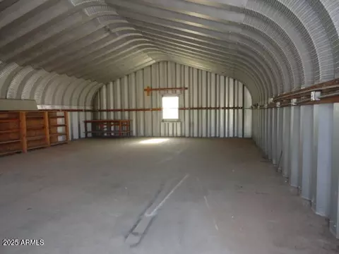 Other - 8279 E Larson Rd, Hereford, AZ 85615 photo 3 of 11