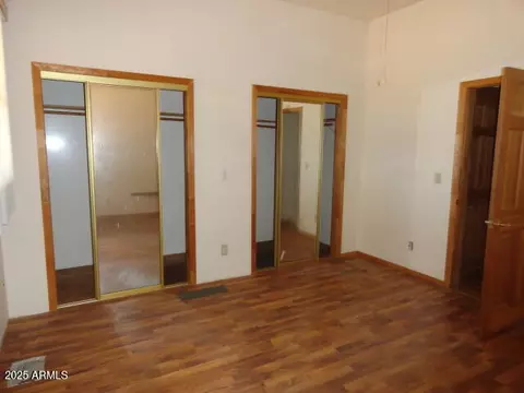 Other - 8279 E Larson Rd, Hereford, AZ 85615 photo 9 of 11