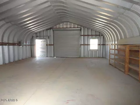 Other - 8279 E Larson Rd, Hereford, AZ 85615 photo 4 of 11
