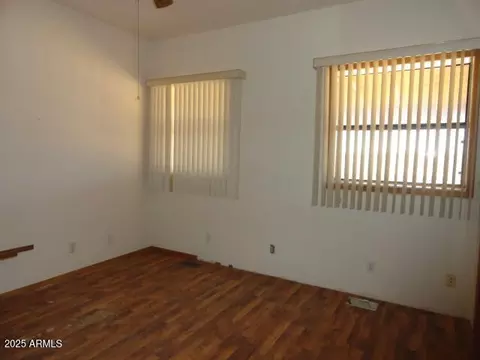 Other - 8279 E Larson Rd, Hereford, AZ 85615 photo 8 of 11