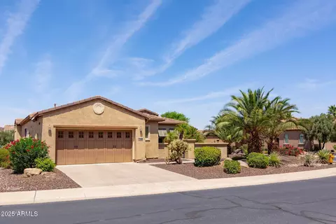 27380 N 128th Ln, Peoria, AZ 85383