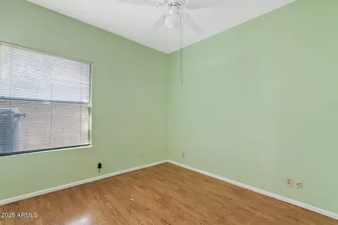 Other - 917 E Lexington Ave, Gilbert, AZ 85234 photo 3 of 4