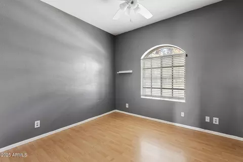 Other - 917 E Lexington Ave, Gilbert, AZ 85234 photo 4 of 4
