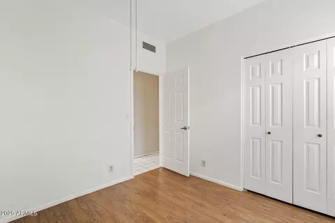 Bedroom - 917 E Lexington Ave, Gilbert, AZ 85234 photo 1 of 1