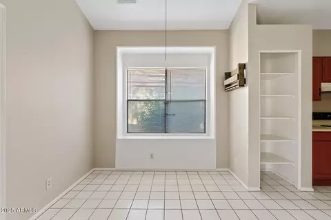Other - 917 E Lexington Ave, Gilbert, AZ 85234 photo 1 of 4
