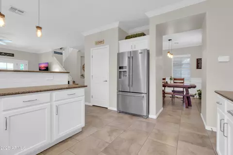Other - 3029 E Patrick St, Gilbert, AZ 85295 photo 3 of 8