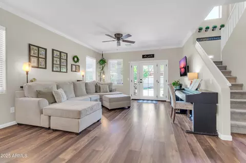 Other - 3029 E Patrick St, Gilbert, AZ 85295 photo 2 of 8