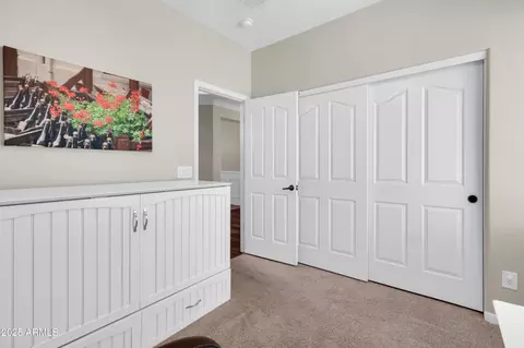 Other - 3029 E Patrick St, Gilbert, AZ 85295 photo 5 of 8
