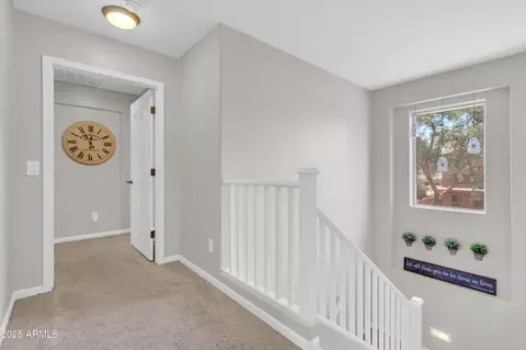Entry Way - 3029 E Patrick St, Gilbert, AZ 85295 photo 5 of 5