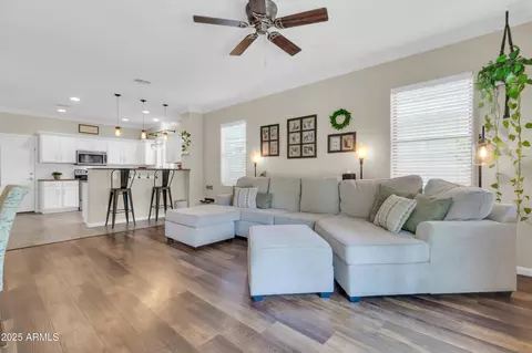 Other - 3029 E Patrick St, Gilbert, AZ 85295 photo 1 of 8
