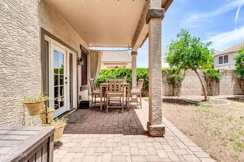 Other - 3029 E Patrick St, Gilbert, AZ 85295 photo 7 of 8