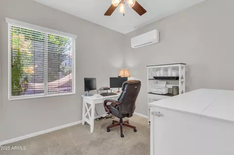 Other - 3029 E Patrick St, Gilbert, AZ 85295 photo 6 of 8