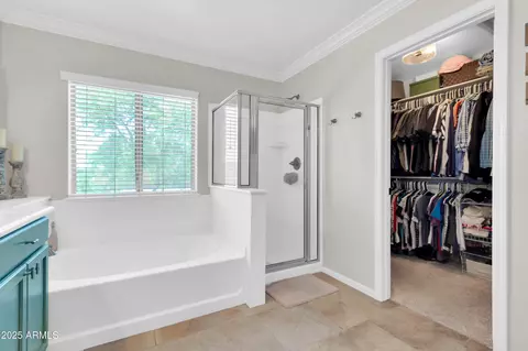 Other - 3029 E Patrick St, Gilbert, AZ 85295 photo 4 of 8