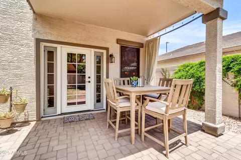 Other - 3029 E Patrick St, Gilbert, AZ 85295 photo 8 of 8