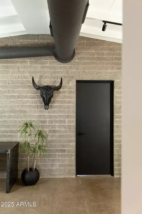 Other - 4032 N 45th Pl, Phoenix, AZ 85018 photo 9 of 12