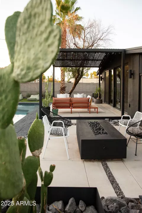 Other - 4032 N 45th Pl, Phoenix, AZ 85018 photo 2 of 12