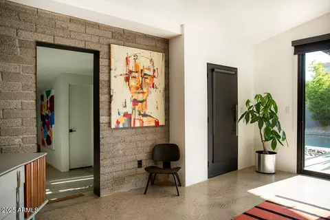 Other - 4032 N 45th Pl, Phoenix, AZ 85018 photo 7 of 12