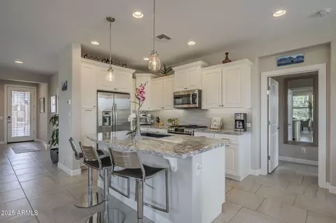 36042 N Desert Tea Dr, Queen Creek, AZ 85140