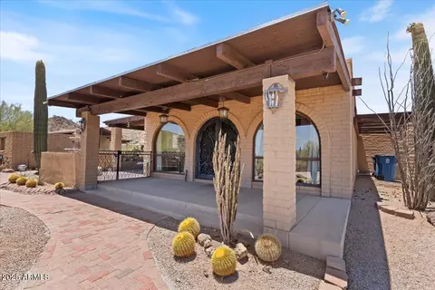 Other - 9607 E Mckellips Rd, Mesa, AZ 85207 photo 3 of 8