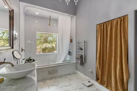 Bath - 9607 E Mckellips Rd, Mesa, AZ 85207 photo 1 of 2