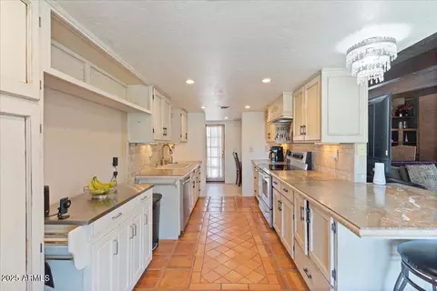 Kitchen - 9607 E Mckellips Rd, Mesa, AZ 85207 photo 2 of 2