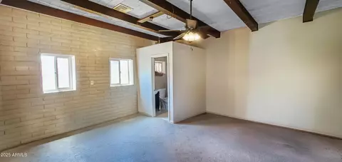 Other - 9607 E Mckellips Rd, Mesa, AZ 85207 photo 7 of 8