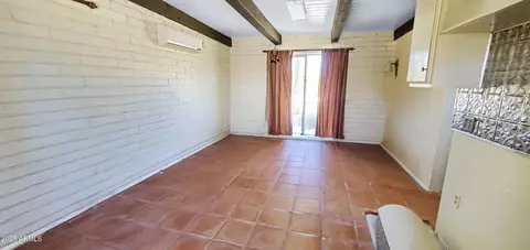 Other - 9607 E Mckellips Rd, Mesa, AZ 85207 photo 6 of 8