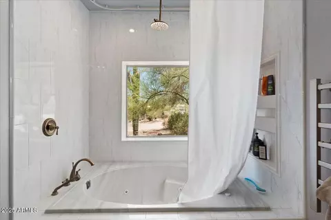 Bath - 9607 E Mckellips Rd, Mesa, AZ 85207 photo 1 of 3