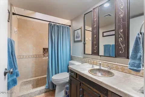 Bath - 9607 E Mckellips Rd, Mesa, AZ 85207 photo 2 of 2