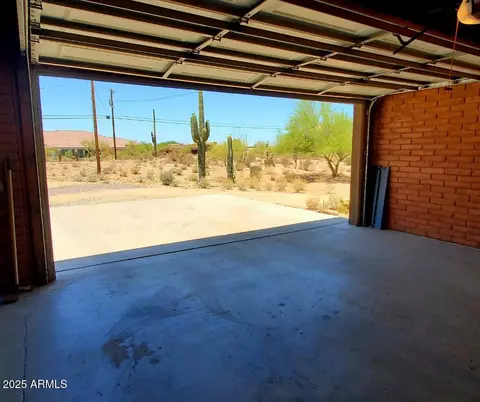 Other - 9607 E Mckellips Rd, Mesa, AZ 85207 photo 8 of 8