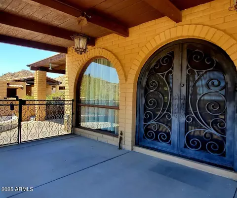 Other - 9607 E Mckellips Rd, Mesa, AZ 85207 photo 4 of 8