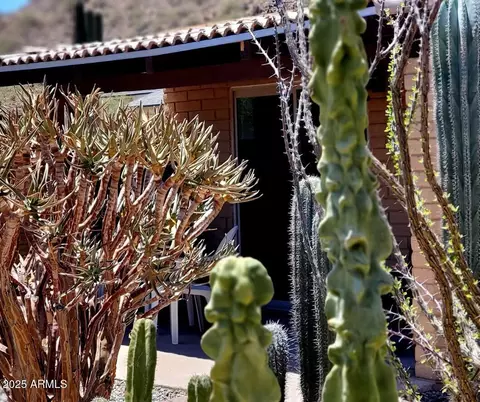 Exterior - 9607 E Mckellips Rd, Mesa, AZ 85207 photo 1 of 3