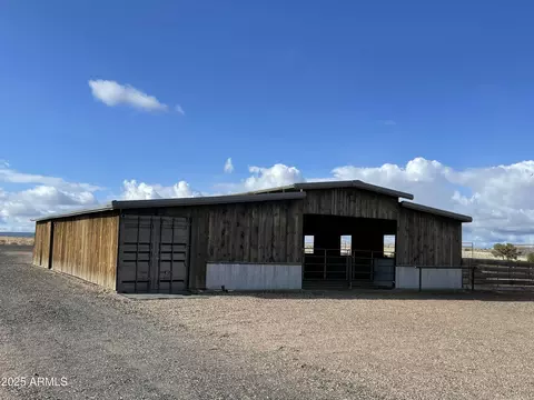7545 E Sherwood Ln #R, Snowflake, AZ 85937