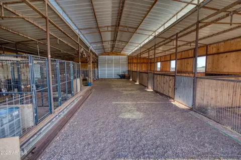 7545 E Sherwood Ln #R, Snowflake, AZ 85937